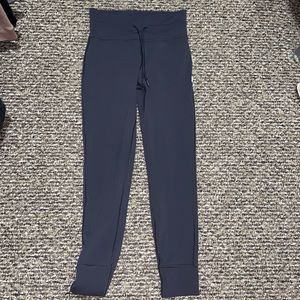 Vuori women’s everyday leggings